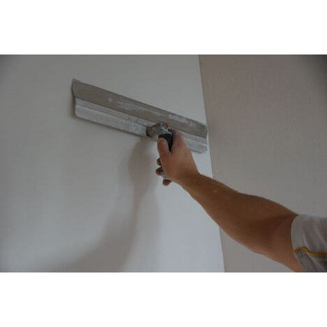 SUPERPROF Twister Rendering Spatula PFT Scotland superprof-twister-rendering-spatula-pft-scotland