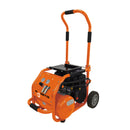 PFT Air Compressor COMP P-320