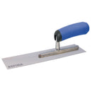 REFINA Pipe Trowel 10" x 3"