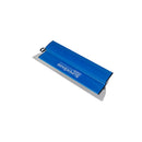 REFINA SuperSkim Spatulas & Pole Attachments