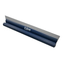 REFINA X-SKIM PLAZI Roll Grip Plastic Blade Spatula 900mm