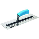 OX Pro Ultraflex Finishing Trowel 11"