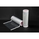 TURINO Double Adhesive Edge Protection