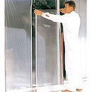 TURINO Double Adhesive Edge Protection