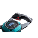 COLLOMIX Handmixer XQ6