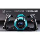 COLLOMIX Handmixer XQ6