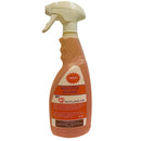 Machine Gleam Concrete Dissolver 750ml