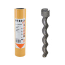 PFT Rotor & Stator SOFT Ritmo L B4-2L