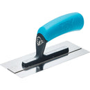 OX Pro Ultraflex Small Trowel 8"