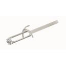 PFT Ritmo L Plus Mixing Shaft Bionik 8 Blades