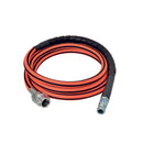 PFT Rondo Hose Superlight Flex 25mmx5m