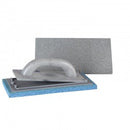 REFINA CLIKCLAK Render Sponge Float Kit 11"