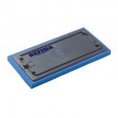 REFINA CLIKCLAK Render Sponge Float Kit 11"