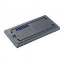 REFINA CLIKCLAK Render Sponge Float Kit 11"