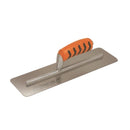 KRAFT Silo Carbon Steel Trowel
