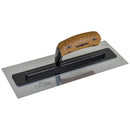 KRAFT Series Five Star Opti-Flex SS Trowel 14"x5"