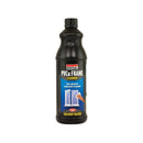 Soudal PVCu Frame Cleaner 1L