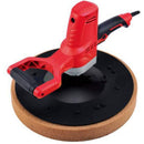 Tradewise Power Float