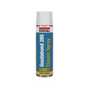 Soudal Soudabond 265