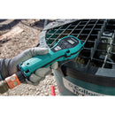 Collomix AQIX Water Dosing Unit