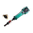 Collomix AQIX Water Dosing Unit