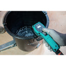 Collomix AQIX Water Dosing Unit