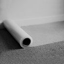 Clear Carpet Protection Film 600mmx100m