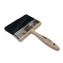 Corona Victory Brush 6"