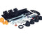 PFT Toolbag