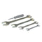 PFT Toolbag