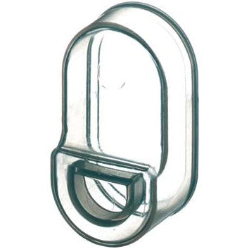 PFT Rubber Cover for On/Off Switch – PFT Scotland