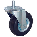 PFT Caster Wheel G4/G5