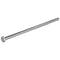 PFT Tie Rods for Ritmo M (2 pack)