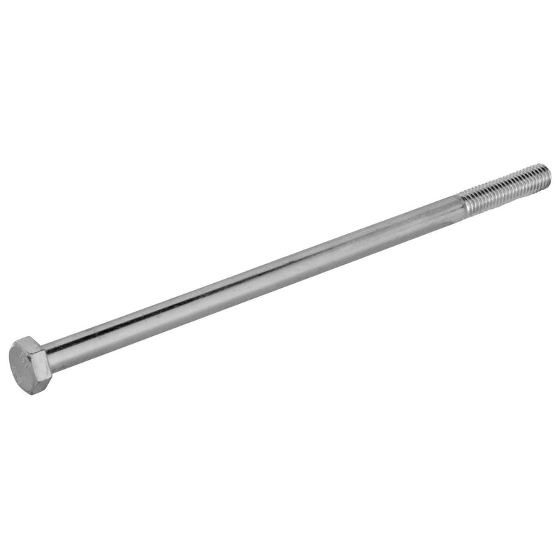 PFT Tie Rods for Ritmo M (2 pack)