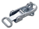 PFT Locking Device for Toolbox