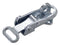 PFT Locking Device for Toolbox