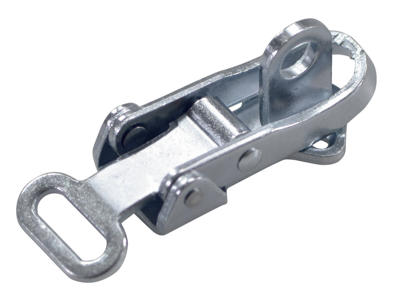 PFT Locking Device for Toolbox