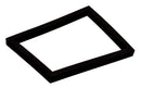 PFT Gasket for Tilt Flange