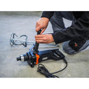 PFT Paddle Mixer