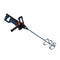 PFT Paddle Mixer