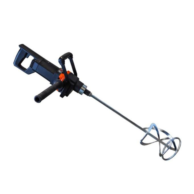 PFT Paddle Mixer
