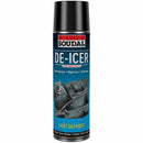 Soudal De-Icer 400ml