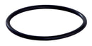 PFT Strainer Chamber