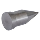 PFT Cone for Water Flow Meter
