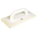 PFT Fine Sponge Float 15"x29"