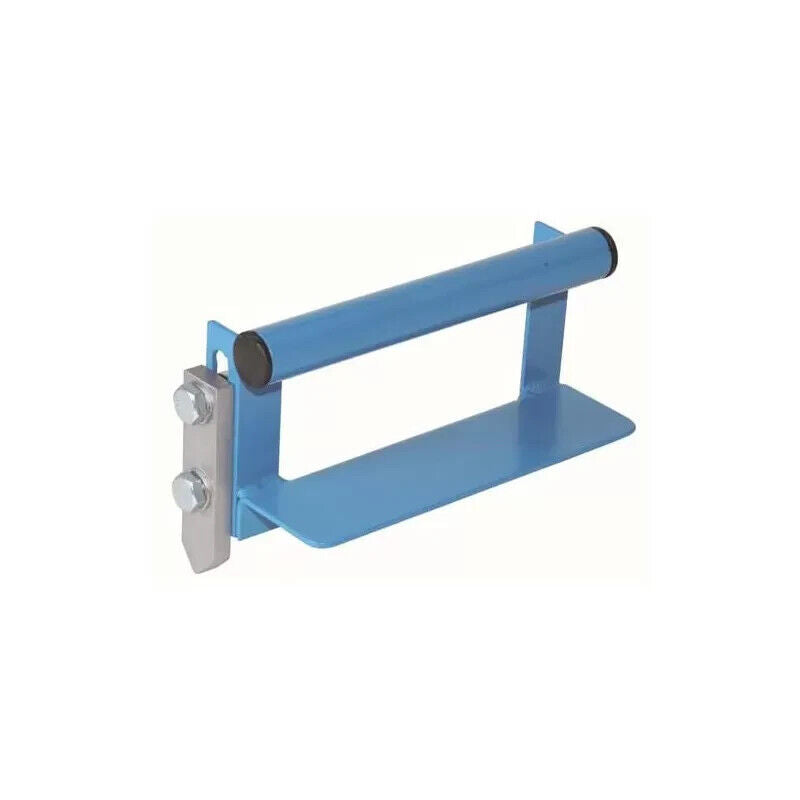 Refina Ashlar Tool