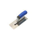 REFINA FINATEX Flex Midget Trowel 8"x3"