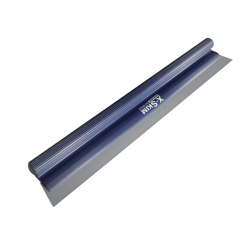 Refina X-SKIM PLAZI Roll Grip Spatula 900mm