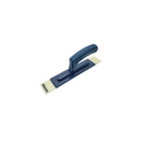 REFINA ABS Narrow Texture Float 3mm Blade