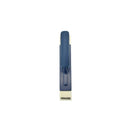 REFINA ABS Narrow Texture Float 3mm Blade